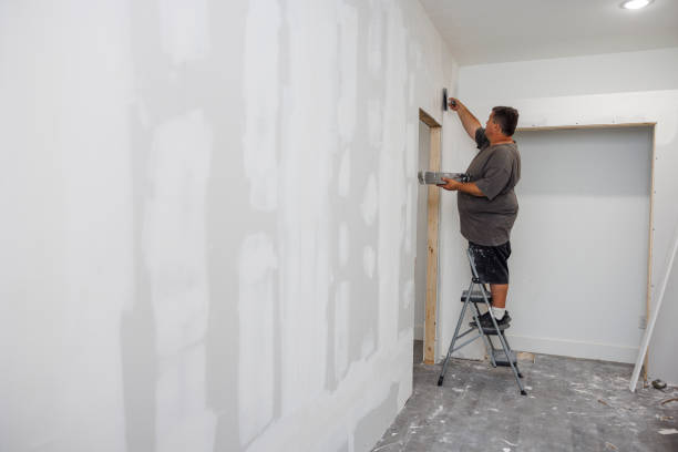Best Indoor Air Quality Assessment  in Sudley, VA